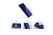 Защитное стекло 2E Basic 3D Full Glue для Huawei Y7 2018 / Y7 Prime 2018 - Black (149534B). Фото 4 из 6