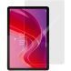 Захисне скло 2E HD Clear Glass для Lenovo Tab M11 (TB330) / Xiaoxin Pad 11 (346322). Фото 1 з 2