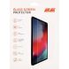 Захисне скло 2E HD Clear Glass для Lenovo Tab M11 (TB330) / Xiaoxin Pad 11 (346322). Фото 2 з 2