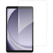 Захисне скло ACCLAB Tempered Glass для Samsung Galaxy Tab A11 (X130/135)
