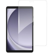 Защитное стекло ACCLAB Tempered Glass для Samsung Galaxy Tab A11 (X130/135): фото 1 из 7
