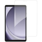Защитное стекло ACCLAB Tempered Glass для Samsung Galaxy Tab A11 (X130/135): фото 1 из 7