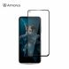 Защитное стекло AMORUS Full Glue Tempered Glass для Huawei Honor 20 / Nova 5T - Black (237109B). Фото 5 из 8