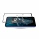 Защитное стекло AMORUS Full Glue Tempered Glass для Huawei Honor 20 / Nova 5T - Black (237109B). Фото 3 из 8