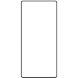 Защитное стекло AMORUS Full Glue Tempered Glass для Samsung Galaxy S26 Ultra - Black (404483B). Фото 2 из 9