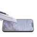 Защитное стекло AMORUS Ultra Clear для Apple iPhone 13 mini (279652). Фото 7 из 7