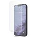 Защитное стекло AMORUS Ultra Clear для Apple iPhone 13 mini (279652). Фото 2 из 7