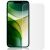Защитное стекло AMORUS Ultra Clear для Apple iPhone 13 mini: фото 1 из 7