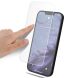 Защитное стекло AMORUS Ultra Clear для Apple iPhone 13 mini (279652). Фото 6 из 7