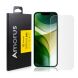 Защитное стекло AMORUS Ultra Clear для Apple iPhone 13 mini (279652). Фото 4 из 7