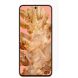 Захисне скло AMORUS Ultra Clear для Google Pixel 8 - Transparent (325734). Фото 1 з 9