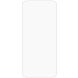Защитное стекло Deexe Crystal Glass для Infinix GT 30 Pro (386007). Фото 2 из 3