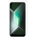 Защитное стекло Deexe Crystal Glass для Infinix GT 30 Pro (386007). Фото 1 из 3