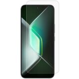 Захисне скло Deexe Crystal Glass для Infinix GT 30 Pro: фото 1 з 3