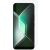 Защитное стекло Deexe Crystal Glass для Infinix GT 30 Pro: фото 1 из 3