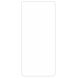 Защитное стекло Deexe Crystal Glass для Infinix Hot 30 Play (X6835B) - Transparent (327806). Фото 2 из 2