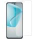 Защитное стекло Deexe Crystal Glass для Infinix Hot 50 Pro (368900). Фото 1 из 3
