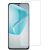 Защитное стекло Deexe Crystal Glass для Infinix Hot 50 Pro: фото 1 из 3