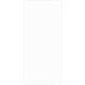 Защитное стекло Deexe Crystal Glass для Realme 13 5G (366701). Фото 2 из 3