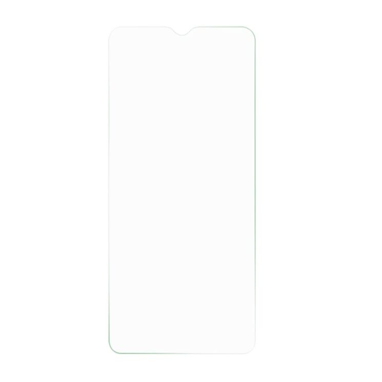 Защитное стекло Deexe Crystal Glass для Xiaomi Redmi A1 / A2: фото 2 из 2