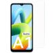 Защитное стекло Deexe Crystal Glass для Xiaomi Redmi A1 / A2 (305101). Фото 1 из 2