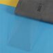 Захисне скло Deexe Crystal Glass для Xiaomi Redmi A5 (European Version) (384609). Фото 5 з 8
