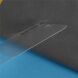 Захисне скло Deexe Crystal Glass для Xiaomi Redmi A5 (European Version) (384609). Фото 4 з 8