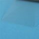 Захисне скло Deexe Crystal Glass для Xiaomi Redmi A5 (European Version) (384609). Фото 3 з 8