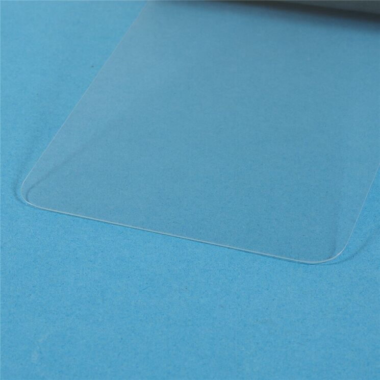 Захисне скло Deexe Crystal Glass для Xiaomi Redmi A5 (European Version): фото 3 з 8