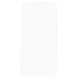 Захисне скло Deexe Crystal Glass для Xiaomi Redmi A5 (European Version) (384609). Фото 2 з 8