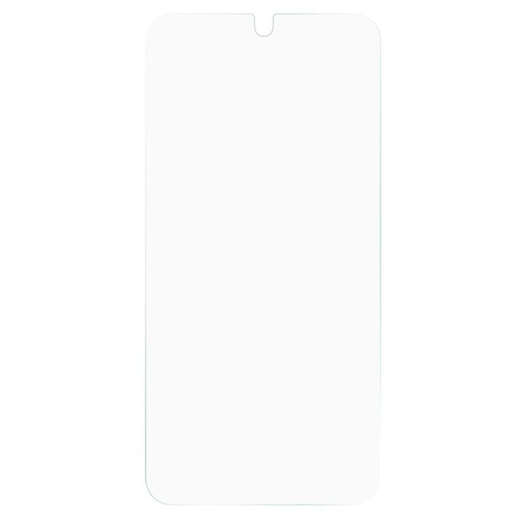 Захисне скло Deexe Crystal Glass для Xiaomi Redmi A5 (European Version): фото 2 з 8
