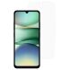 Захисне скло Deexe Crystal Glass для Xiaomi Redmi A5 (European Version) (384609). Фото 1 з 8