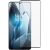 Защитное стекло Deexe Full Coverage для OnePlus 13 - Black: фото 1 из 8