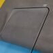 Защитное стекло Deexe Full Coverage для OnePlus 13 - Black (373027B). Фото 6 из 8