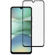 Захисне скло Deexe Full Glue Coverage для Xiaomi Redmi A5 - Black