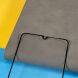 Защитное стекло Deexe Full Glue Coverage для Xiaomi Redmi A5 - Black (380207B). Фото 4 из 7