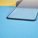 Защитное стекло Deexe Full Glue Coverage для Xiaomi Redmi A5 - Black (380207B). Фото 5 из 7