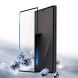 Защитное стекло Dux Ducis Full Coverage для Samsung Galaxy Fold 8 Ultra - Black (424042B). Фото 2 из 7