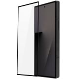 Защитное стекло Dux Ducis Full Coverage для Samsung Galaxy Fold 8 Ultra - Black: фото 1 из 7