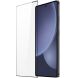 Защитное стекло DUX DUCIS Full Glue для Samsung Galaxy S25 Ultra (S938) - Black (372261B). Фото 1 из 7
