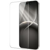 Защитное стекло ENKAY 0.26mm 9H для TECNO Camon 50: фото 1 из 6