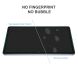 Захисне скло ENKAY 2.5D Arc Edge для Xiaomi Redmi Pad 2 (383220). Фото 2 з 7