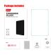 Захисне скло ENKAY 2.5D Arc Edge для Xiaomi Redmi Pad 2 (383220). Фото 7 з 7