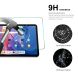 Захисне скло ENKAY 2.5D Arc Edge для Xiaomi Redmi Pad 2 (383220). Фото 4 з 7