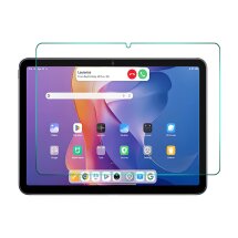 Защитное стекло ENKAY 2.5D Arc Edge для Xiaomi Redmi Pad 2: фото 1 из 7