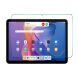 Захисне скло ENKAY 2.5D Arc Edge для Xiaomi Redmi Pad 2 (383220). Фото 1 з 7