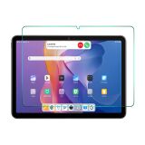 Захисне скло ENKAY 2.5D Arc Edge для Xiaomi Redmi Pad 2: фото 1 з 7