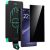 Защитное стекло ESR Armorite Privacy для Samsung Galaxy S25 Ultra (S938) 4894240252703 - Black: фото 1 из 8