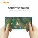 Захисне скло HAT PRINCE 0.26mm для Samsung Galaxy A31 (A315) (249167). Фото 4 з 9
