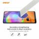 Захисне скло HAT PRINCE 0.26mm для Samsung Galaxy A31 (A315) (249167). Фото 5 з 9